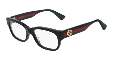 gucci gg0008|gucci web gg0278o eyeglasses.